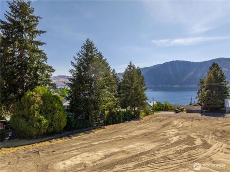 56 Indigo Lane Manson WA 98831