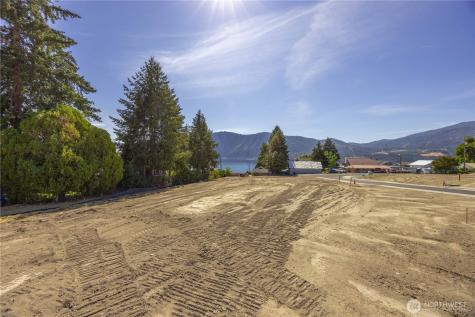 56 Indigo Lane Manson WA 98831