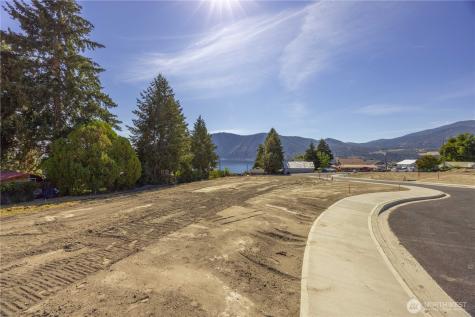 56 Indigo Lane Manson WA 98831