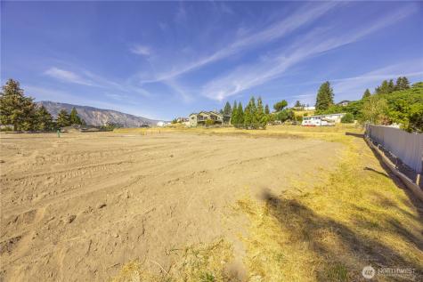 56 Indigo Lane Manson WA 98831