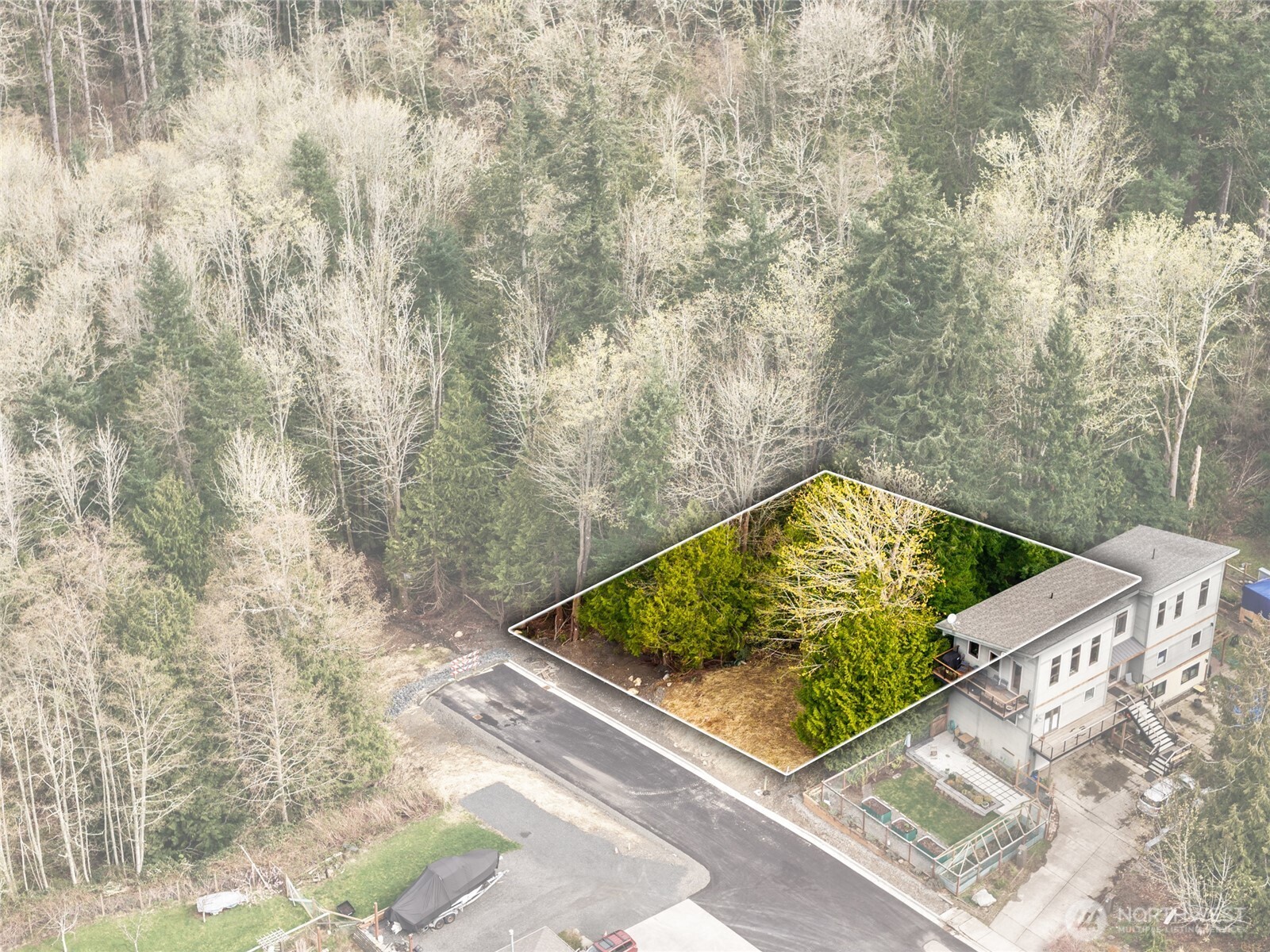813 41st Bellingham WA 98229