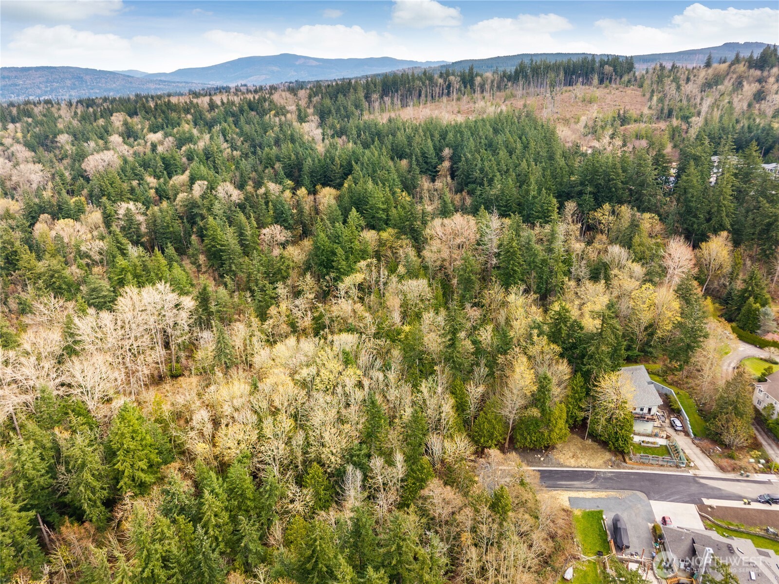 813 41st Bellingham WA 98229