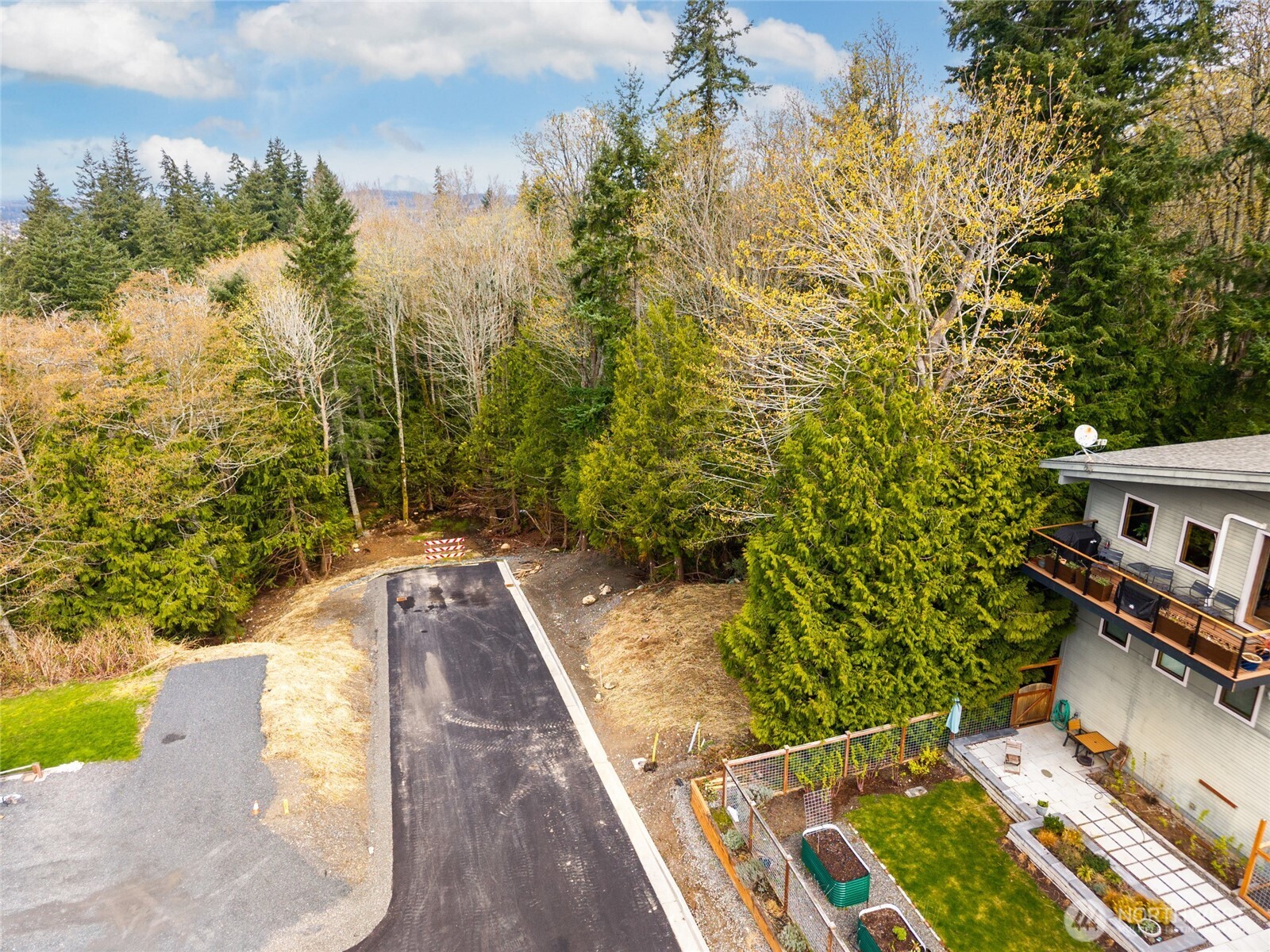813 41st Bellingham WA 98229