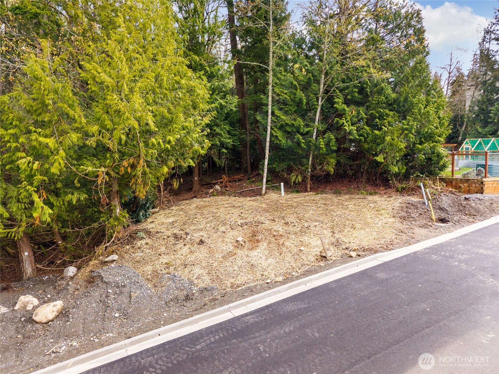 813 41st Bellingham WA 98229