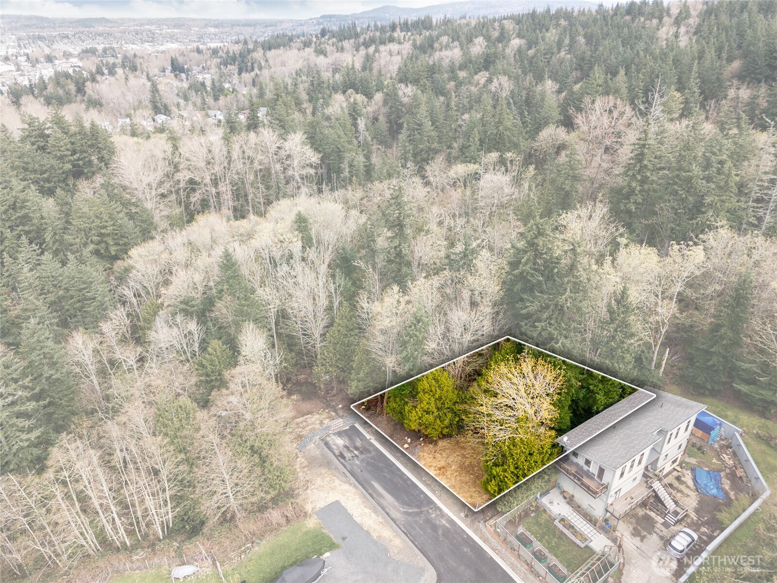 813 41st Bellingham WA 98229