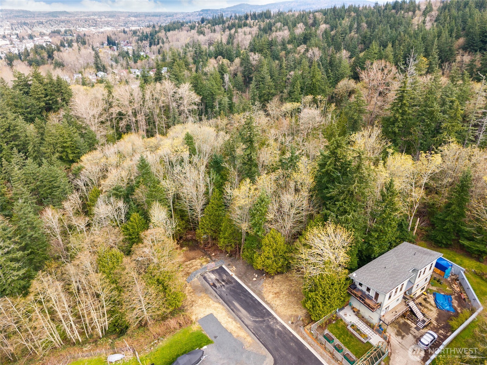 813 41st Bellingham WA 98229