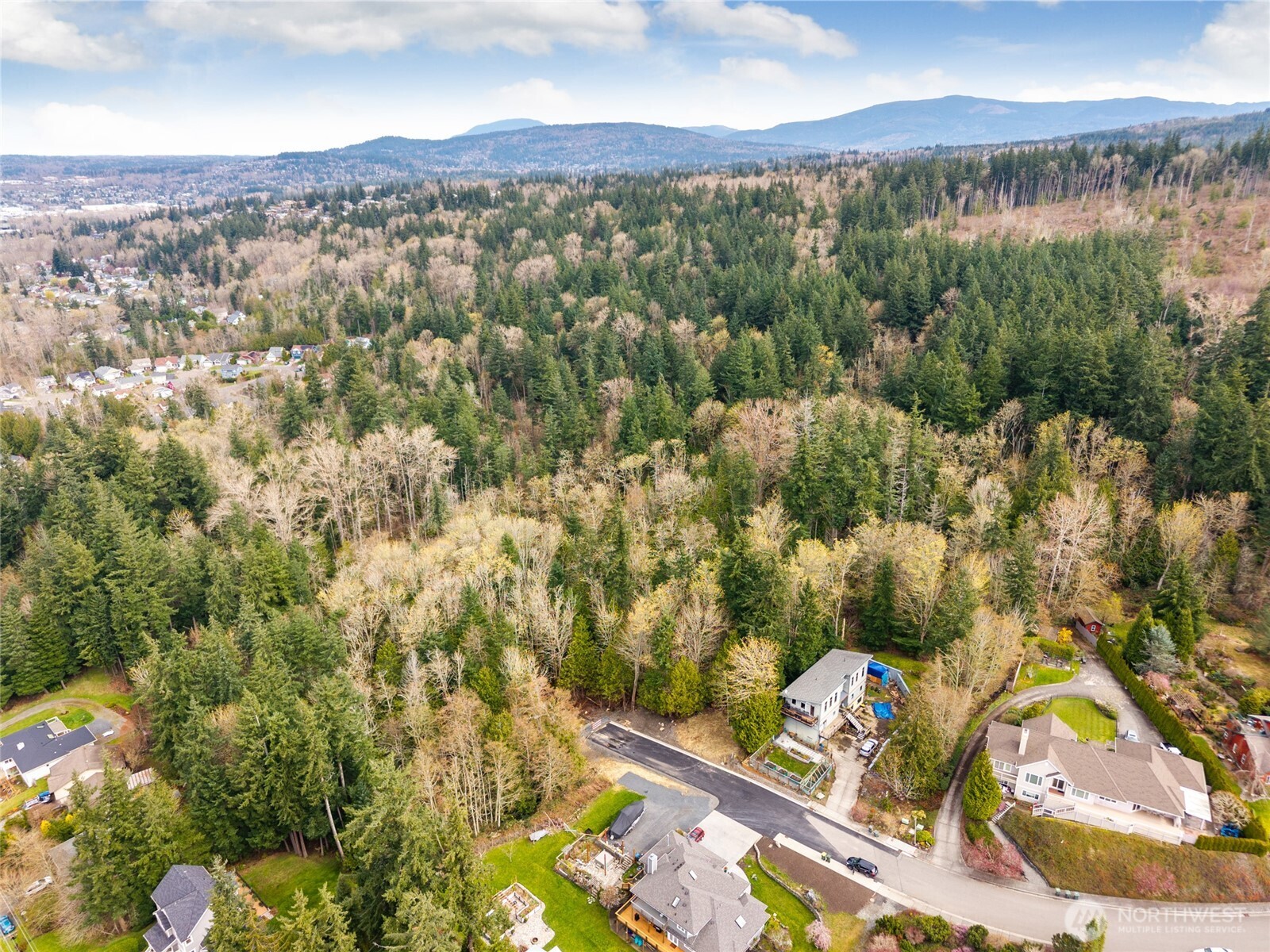 813 41st Bellingham WA 98229
