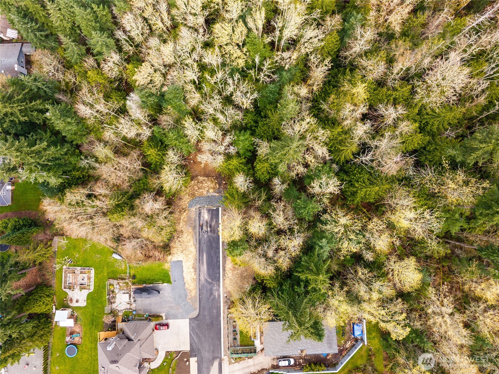 813 41st Bellingham WA 98229