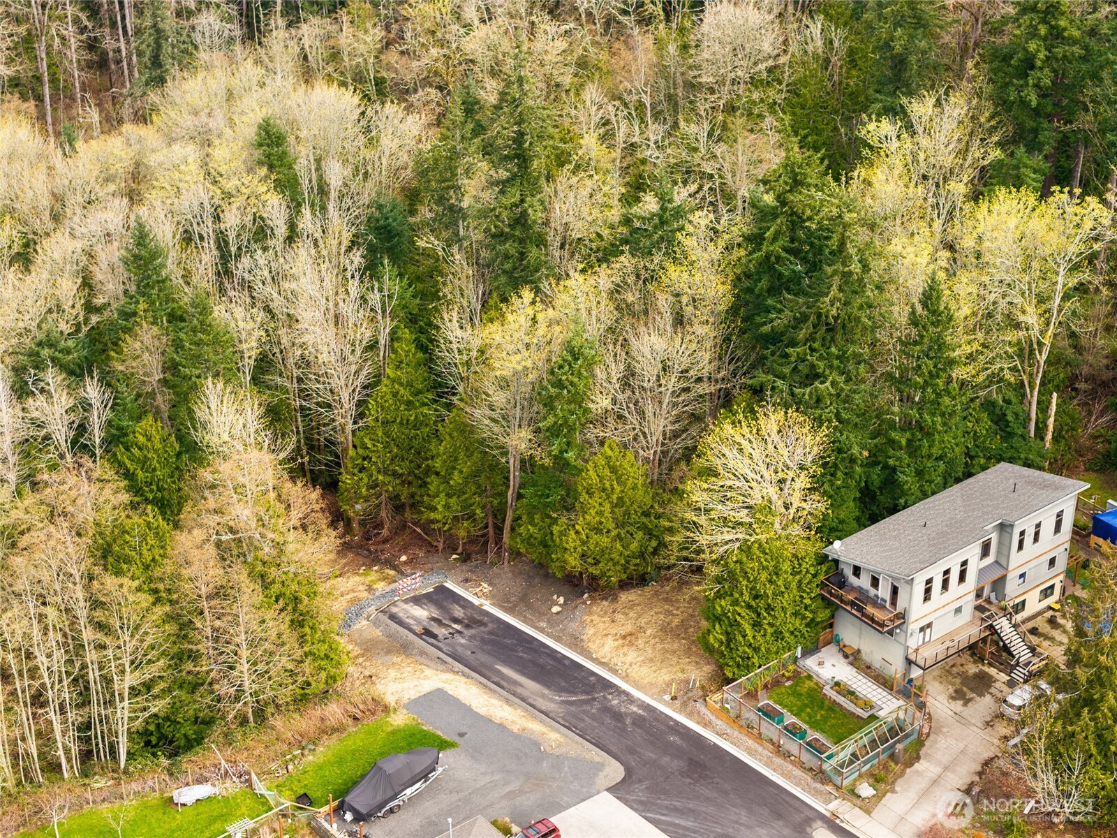 813 41st Bellingham WA 98229