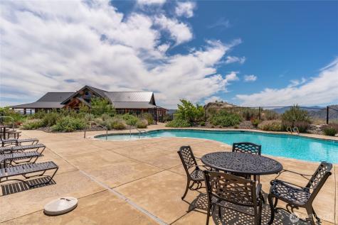 1 Gunsmoke Road Brewster WA 98812