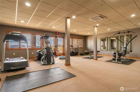 1 Gunsmoke Road Brewster WA 98812