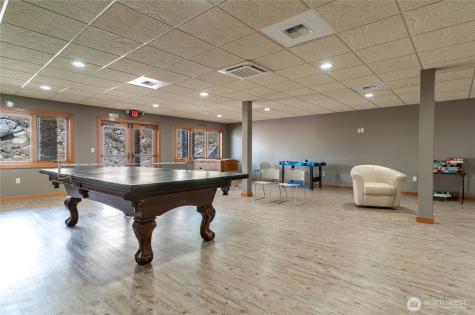 1 Gunsmoke Road Brewster WA 98812