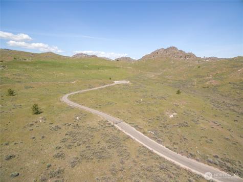 1 Gunsmoke Road Brewster WA 98812