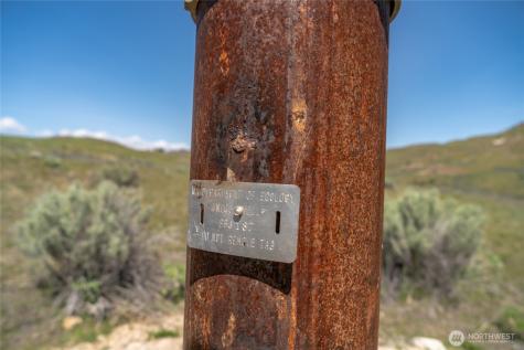 1 Gunsmoke Road Brewster WA 98812