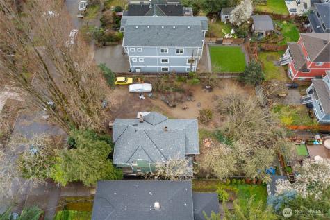 333 17th Avenue Seattle WA 98122
