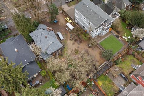 333 17th Avenue Seattle WA 98122