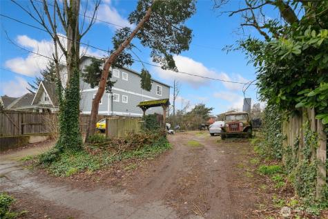 333 17th Avenue Seattle WA 98122