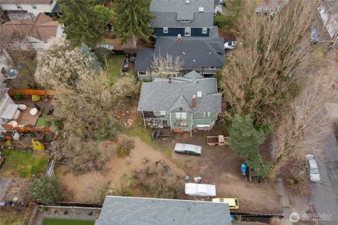 333 17th Avenue Seattle WA 98122