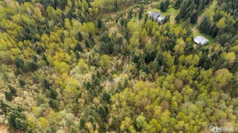 347 NE 82nd Place Carnation WA 98014