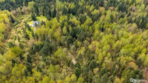 347 NE 82nd Place Carnation WA 98014