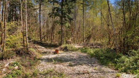 347 NE 82nd Place Carnation WA 98014