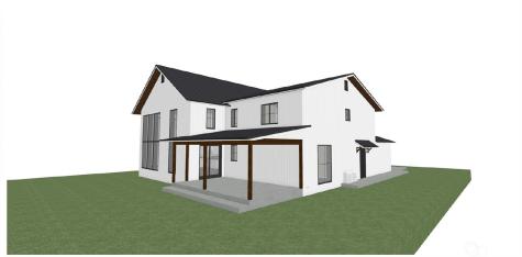 347 NE 82nd Place Carnation WA 98014