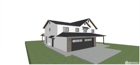 347 NE 82nd Place Carnation WA 98014
