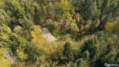 347 NE 82nd Place Carnation WA 98014