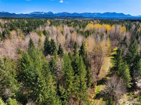 347 NE 82nd Place Carnation WA 98014
