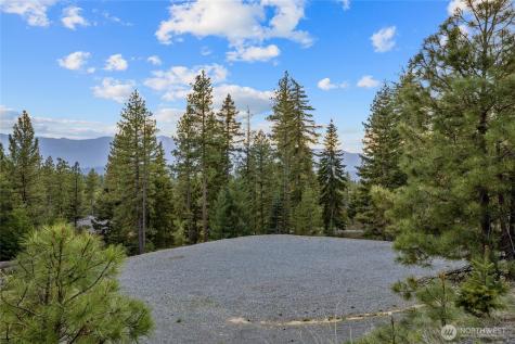 26 Coralbell (Lot 26) Roslyn WA 98941