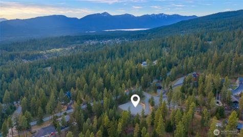 26 Coralbell (Lot 26) Lane Roslyn WA 98941