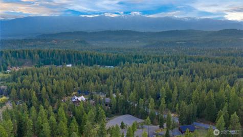 26 Coralbell (Lot 26) Lane Roslyn WA 98941