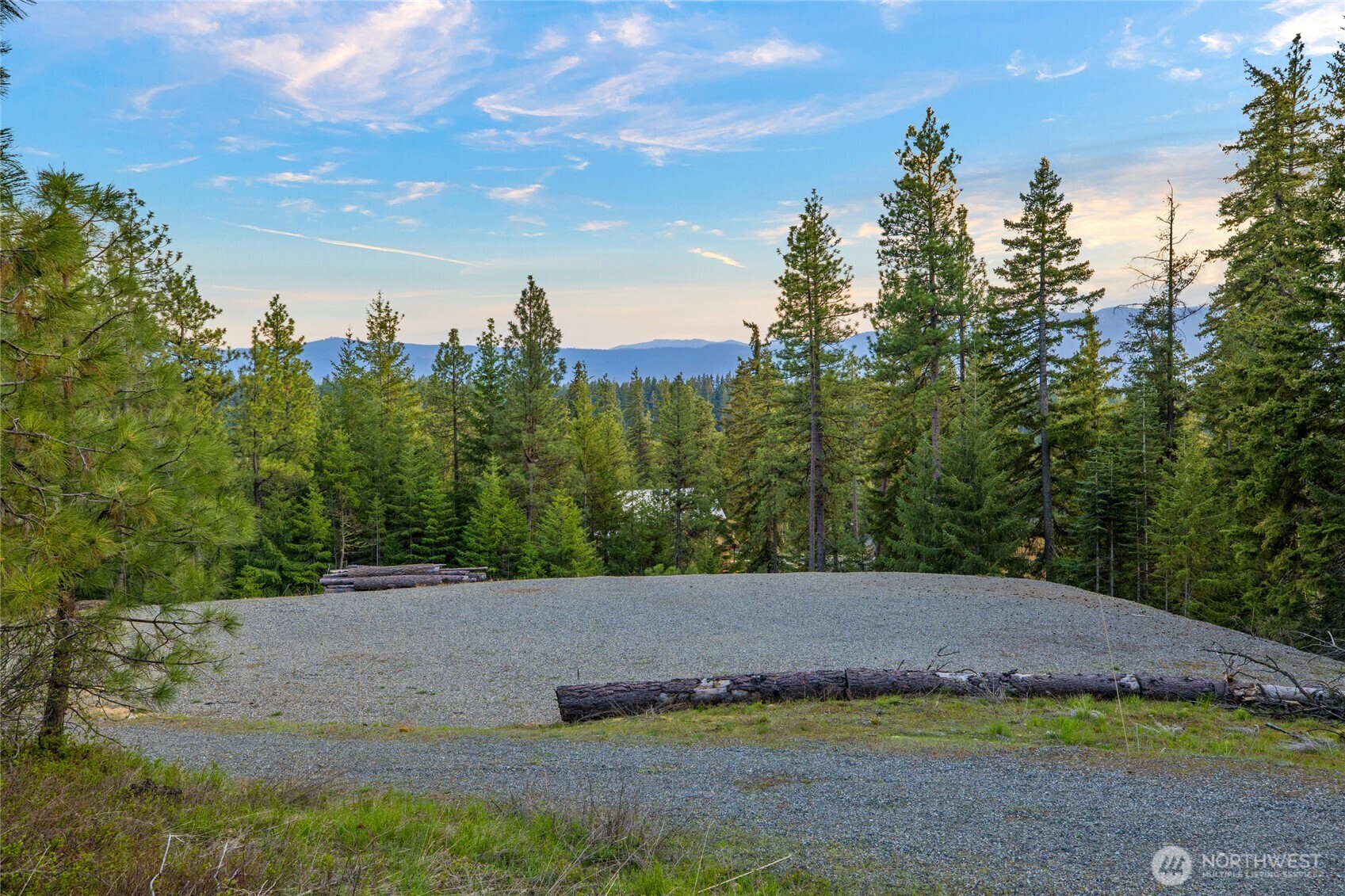 26 Coralbell (Lot 26) Lane Roslyn WA 98941