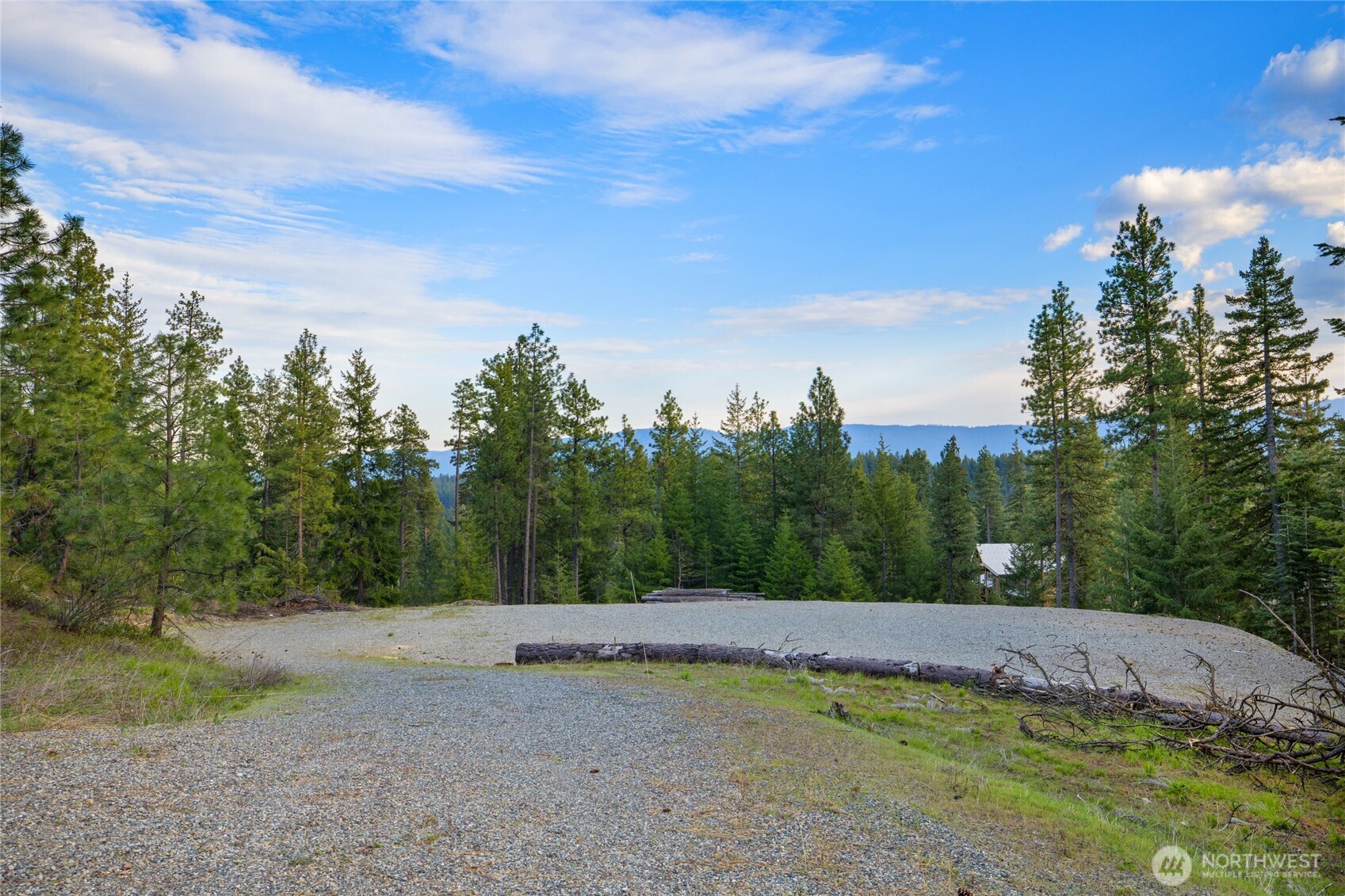 26 Coralbell (Lot 26) Lane Roslyn WA 98941