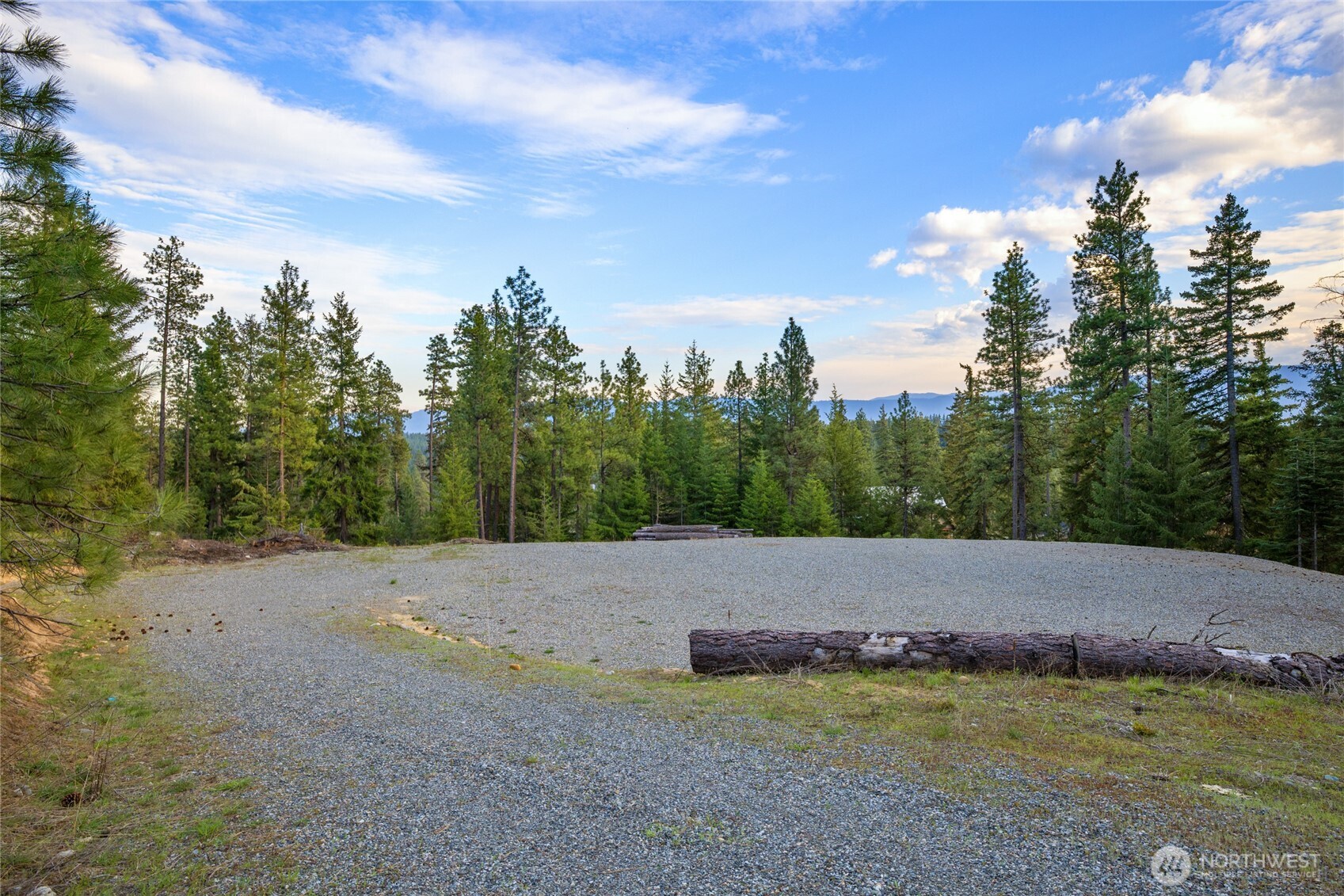 26 Coralbell (Lot 26) Lane Roslyn WA 98941