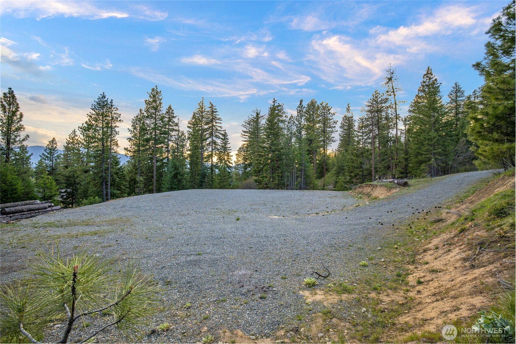 26 Coralbell (Lot 26) Lane Roslyn WA 98941