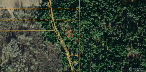 25495 White River Road Leavenworth WA 98826