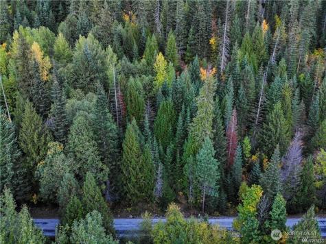 25495 White River Road Leavenworth WA 98826
