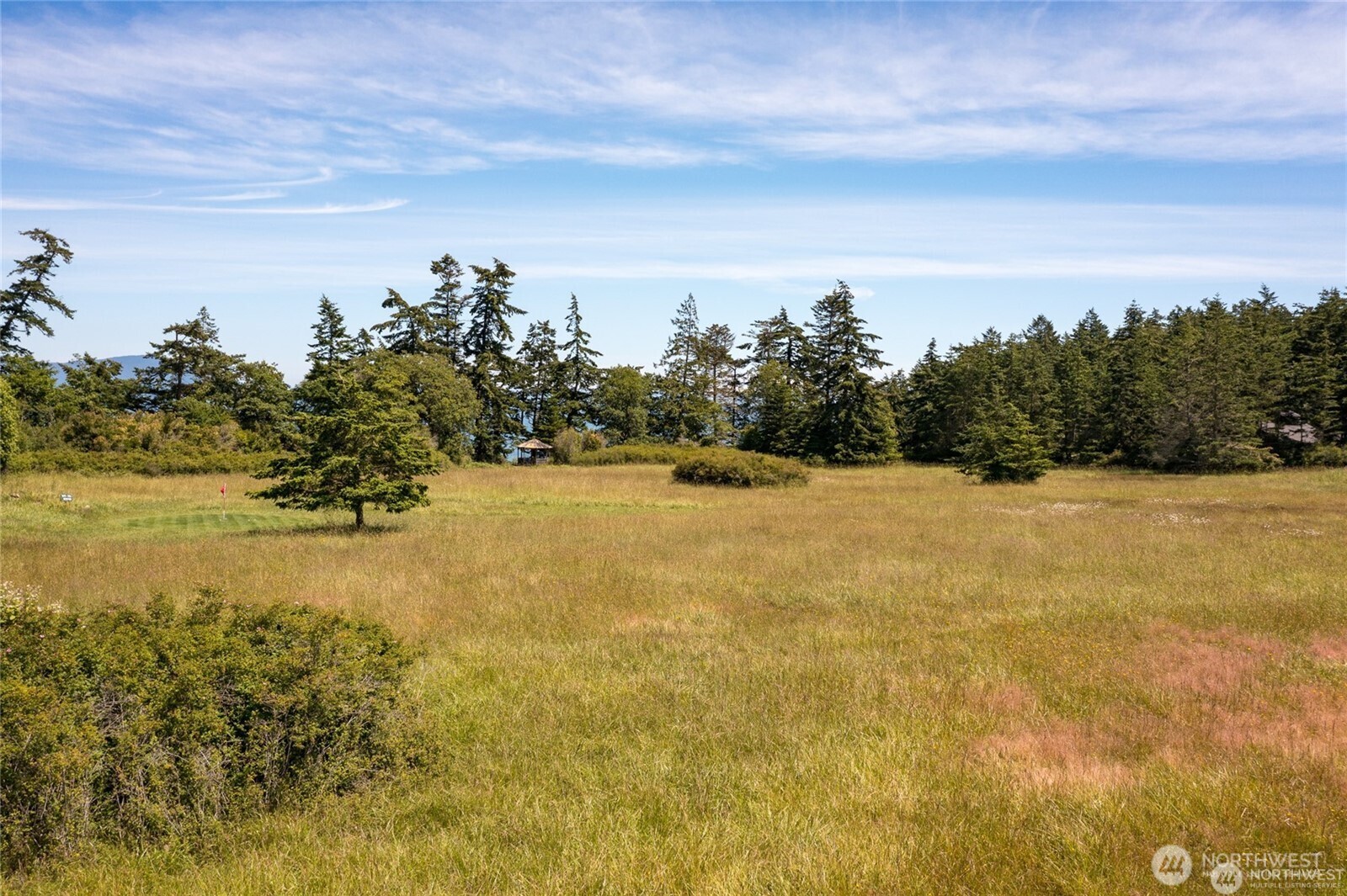 0 Eliza Road Lopez Island WA 98261