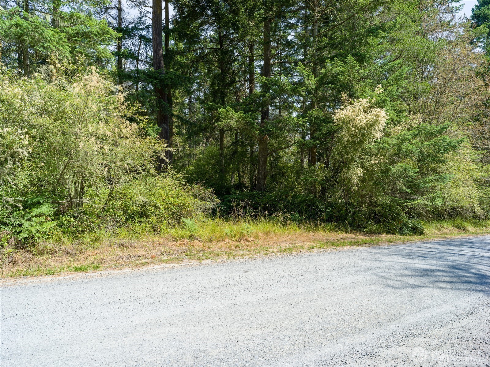 0 Eliza Road Lopez Island WA 98261