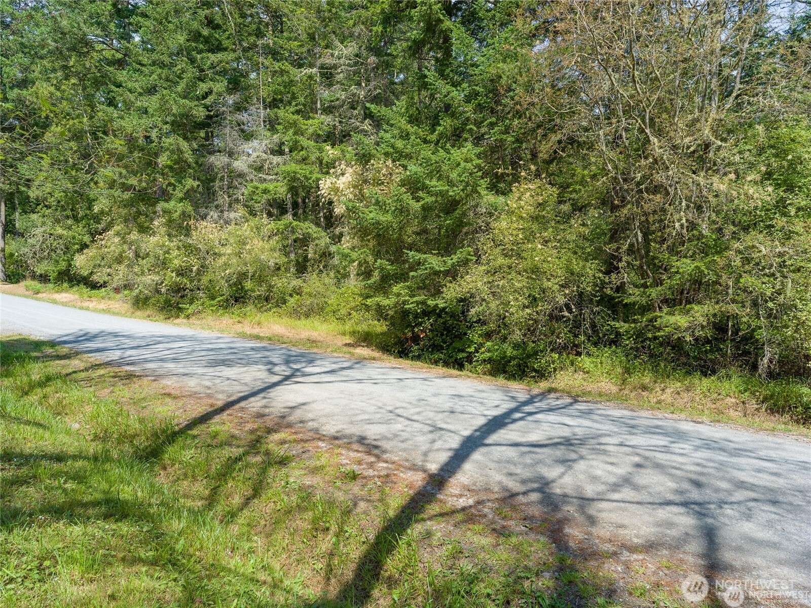 0 Eliza Road Lopez Island WA 98261