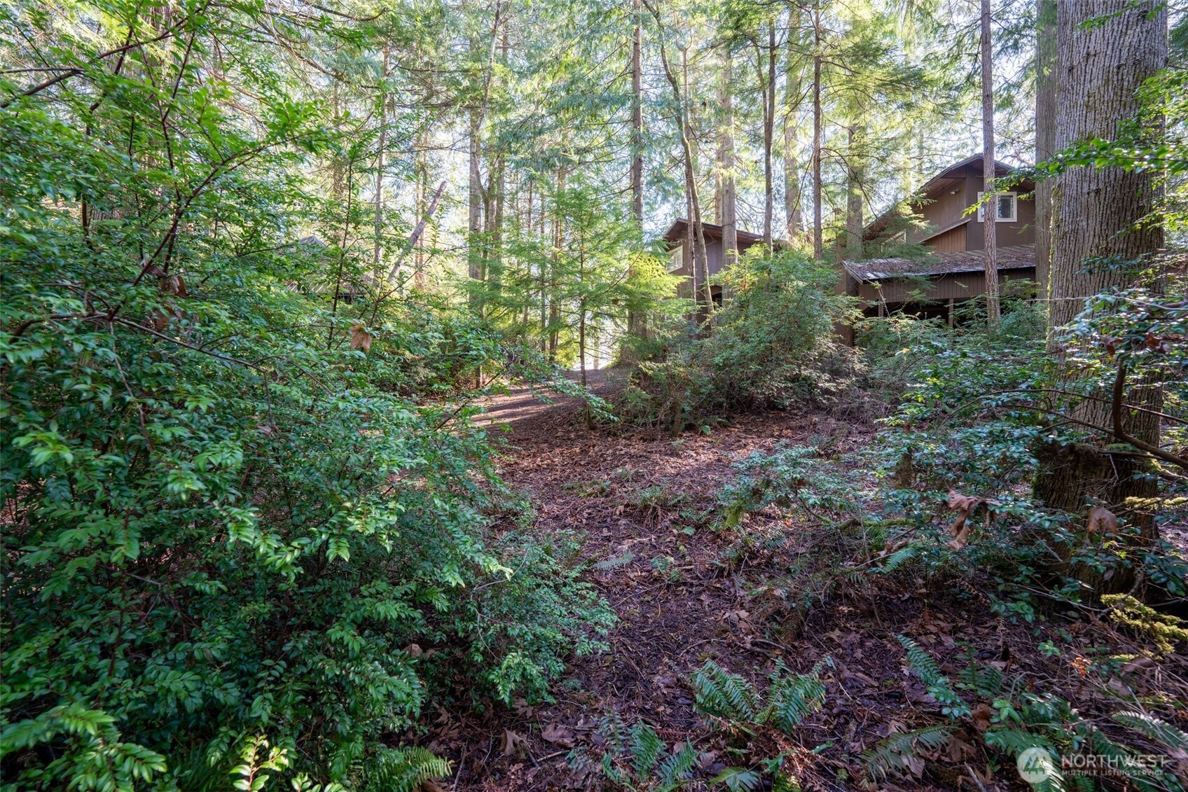 432 E Pointes Drive E Shelton WA 98584