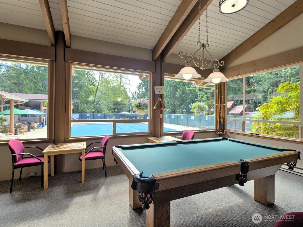 432 E Pointes Drive E Shelton WA 98584