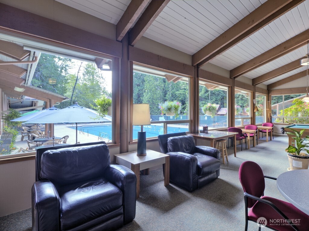 432 E Pointes Drive E Shelton WA 98584