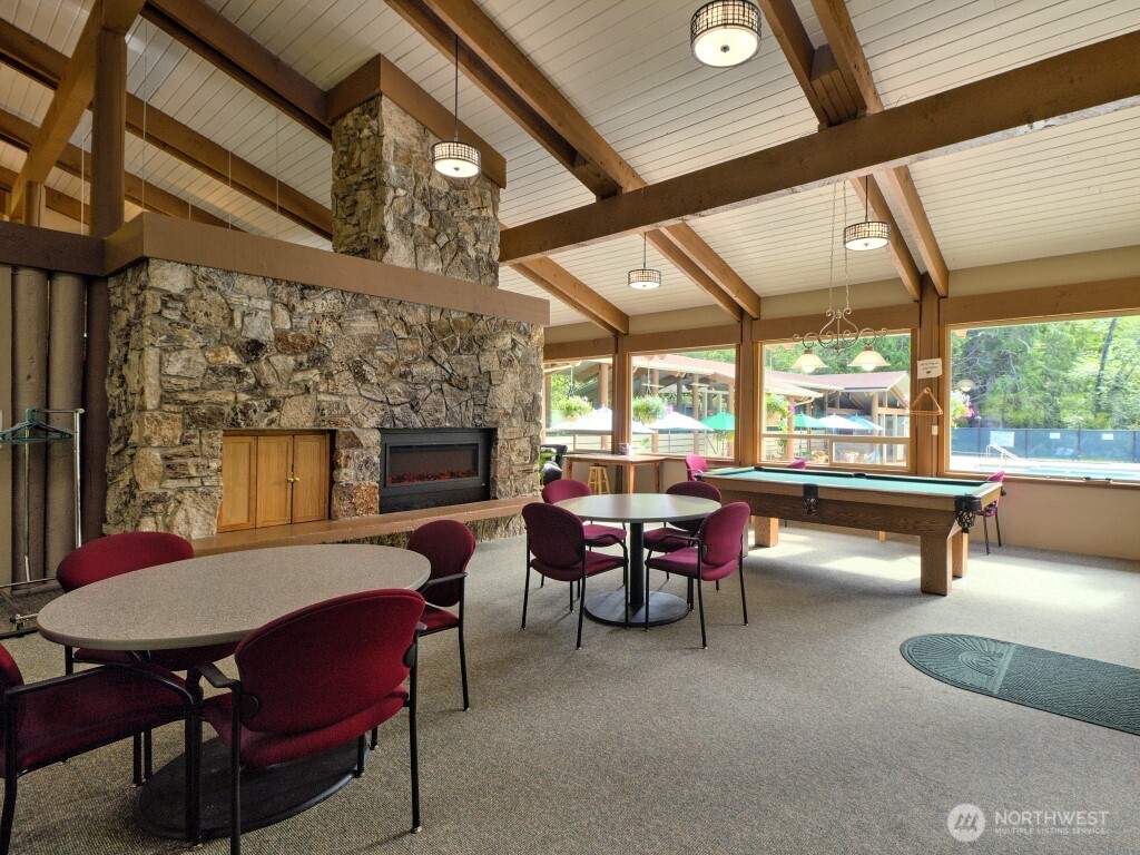 432 E Pointes Drive E Shelton WA 98584