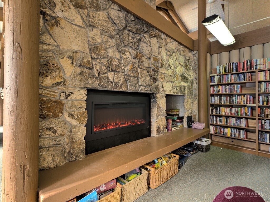 432 E Pointes Drive E Shelton WA 98584