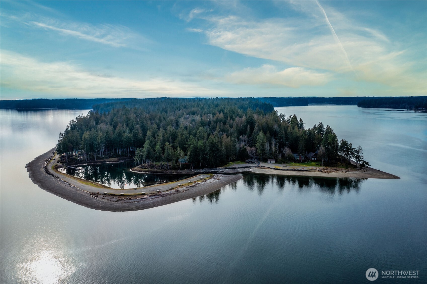 432 E Pointes Drive E Shelton WA 98584