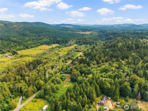 3211 W Little Egypt Shelton WA 98584
