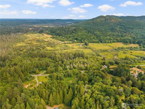 3211 W Little Egypt Shelton WA 98584