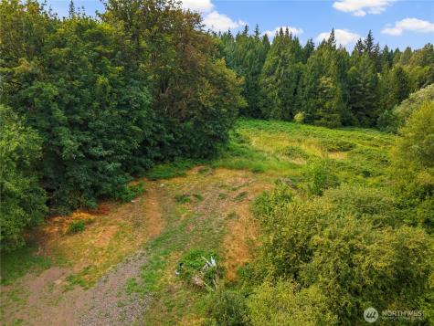 3211 W Little Egypt Shelton WA 98584